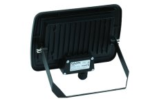 LED REFLEKTOR 220-240V 50W 5400lm 4000K