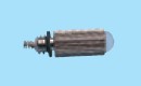 Orbitec Žiarovka 2,7V M171 MC INTOSCH