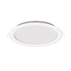 LED panel  TOSA pr.190mm
