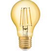 LED T8 20W /865 1,5m