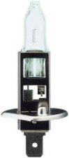 PHILIPS Žiarovka Longer Life H1 P14,5s 12V 55W
