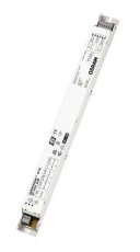 LEDVANCE Predradník Quicktronic  QT-FIT pre žiarivky T8 2X36