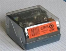 NARVA  Sada žiaroviek ŠKODA OCTAVIA