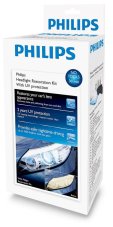 PHILIPS Sada na obnovu svetiel