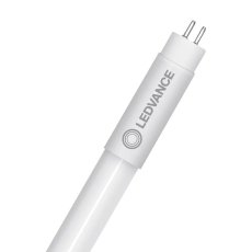 LED trubica T5  7W /840  (13W)