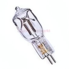 Osram Žiarovka 230V 300W GX6,35
