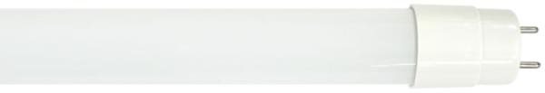 ORO LED trubica 1200mm 4000 K1440 lm