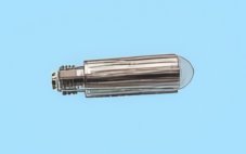 Orbitec Žiarovka 2,5V MEF1 laryngoscop FOREGGER-MILLER