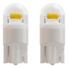 LED12V W2,1x9,5d LEGAL OSRAM  5700K