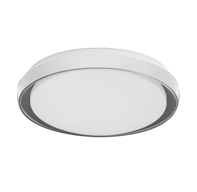 Led svietidlo ORION  60W