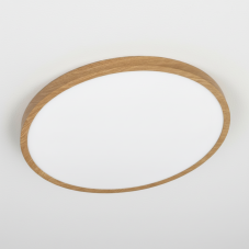 LED svietidlo 40W 185-250V light wood 3000/4000/6500K