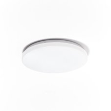 ORO Led svietidlo MARS 18W 1260 lm so senzorom