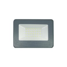 ORO LED reflektor DIODO 20W  G 4000K 1700lm