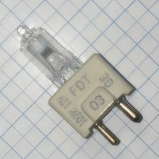 Orbitec Žiarovka 12V 100W GY9,5 H64628