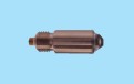 Orbitec Žiarovka 2,7V M42B otoscop TUTTLINGER
