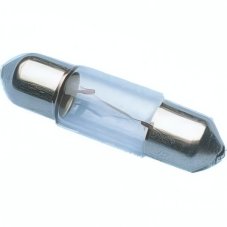 Orbitec Žiarovka 24V 3W sufit 6x24mm