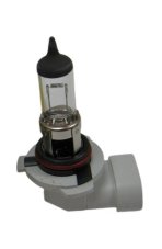 NARVA  Žiarovka 12V 40W P20d/40t HB3 9040