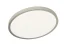 LED svietidlo 32W 185-250V strieborné 3000/4000/6500K