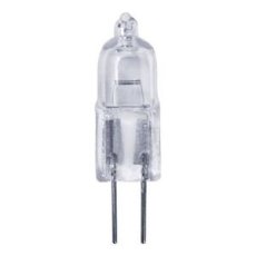 Orbitec Žiarovka 12V 20W G6,35 H21102