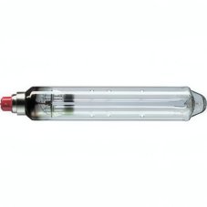 PHILIPS Výbojka sodíková35W BY22d SOX-Pro