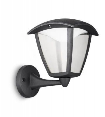 svietidlo akcia s mriežkou+ 2x led trubica