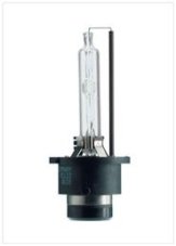 Osram Výbojka xenónová D2S 85V  35W SVS-box 2ks
