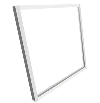 LED Svietidlá - ORO