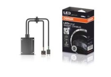 Osram LEDriving Smart CANBUS H18/H7 12V Control 2ks ( )