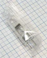 Vosla Žiarovka 12V 50W G6,35 HLWT-J