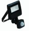 BELLIGHT LED REFLEKTOR 220-240V 10W 1000lm 4000K so senzorom