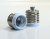 BELLIGHT Redukcia z E40 na E27