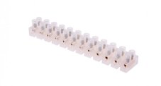 Svorkovnica lámacia 6-10 mm