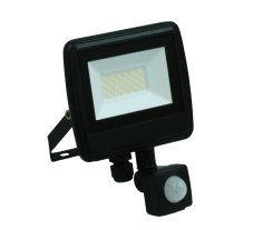 LED REFLEKTOR 220-240V 30W 3000lm 4000K so senzorom