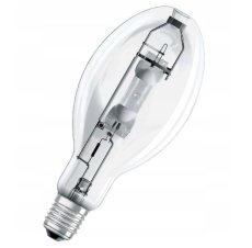 Metalhalogenidová výbojka E40 400W elipsa