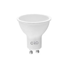 ORO LED 21 230V 2W GU10 100lm 4000K