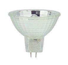 Osram Žiarovka 82V 410W GY5,3 FXL