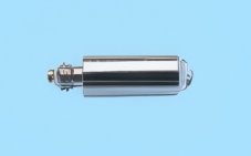 Orbitec Žiarovka 2,7V MEWA 2 otoscop WELCH ALLYN