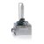Osram Výbojka xenonová D3S 42V 35W PK32d-5 Clasic