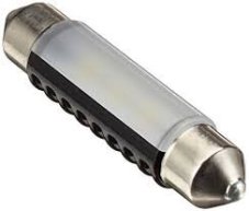 Osram Neolux LED C5W 12V 0,5W SV8,5-8 36mm