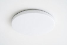 LED svietidlo 24W 170-265V biele 4000K