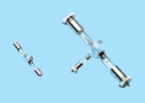 Orbitec Výbojka HBO H200W 3elektrody