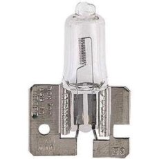 NARVA Žiarovka 12V 55W X511 H2