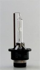 NARVA  Výbojka xenónová D2S 85V 35W