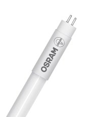 Led  T5 26W/840  1149 mm