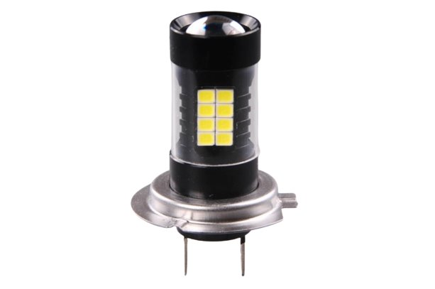 Orbitec Žiarovka 6V 15W BA15D P8018  19x53mm