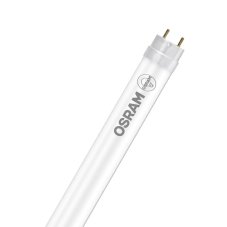 LEDVANCE LED 12W T8 4000K 90cm