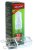 BELLIGHT Žiarovka 230V 33/35W G9