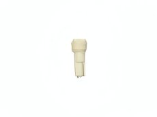 AUTOLAMP LED 12V (W1,2W) W2x4,6d číra 1xSMD