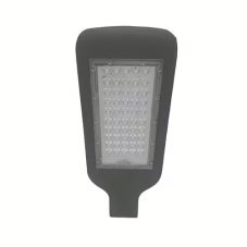 BELLIGHT LED   osvetlenie 220-240V 50W 6500K