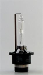 NARVA  Výbojka xenónová D2S 85V 35W